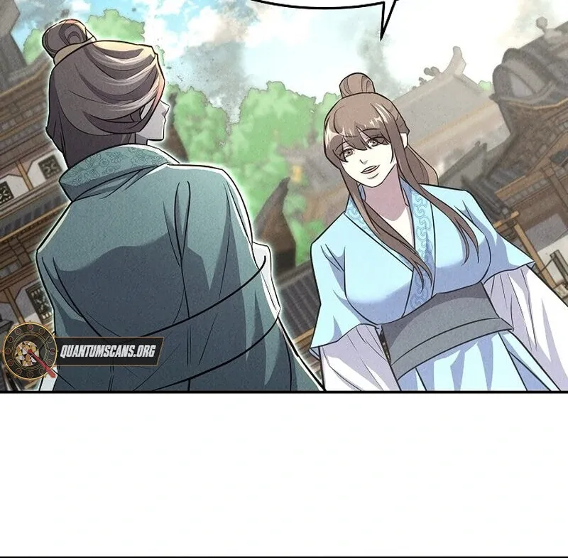 Moyong Chronicles Chapter 29 page 27 - 