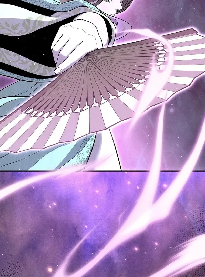 Moyong Chronicles Chapter 29 page 38 - 
