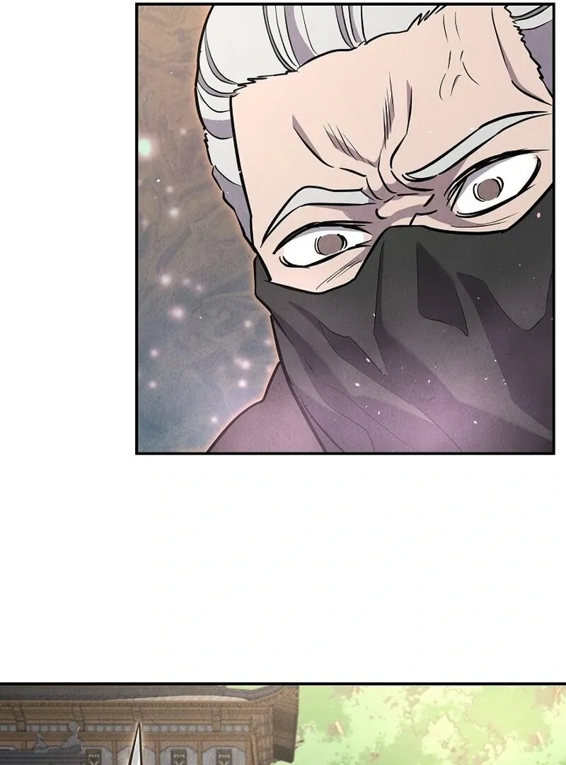 Moyong Chronicles Chapter 29 page 41 - 