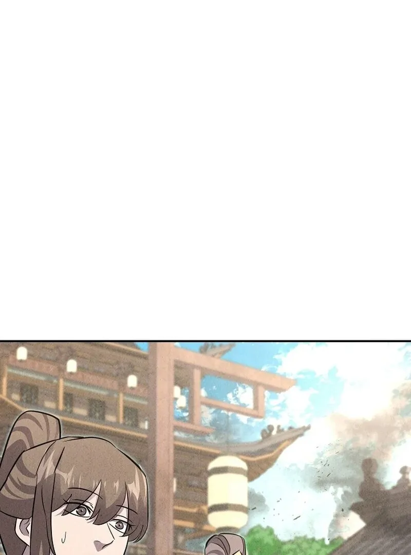 Moyong Chronicles Chapter 29 page 43 - 
