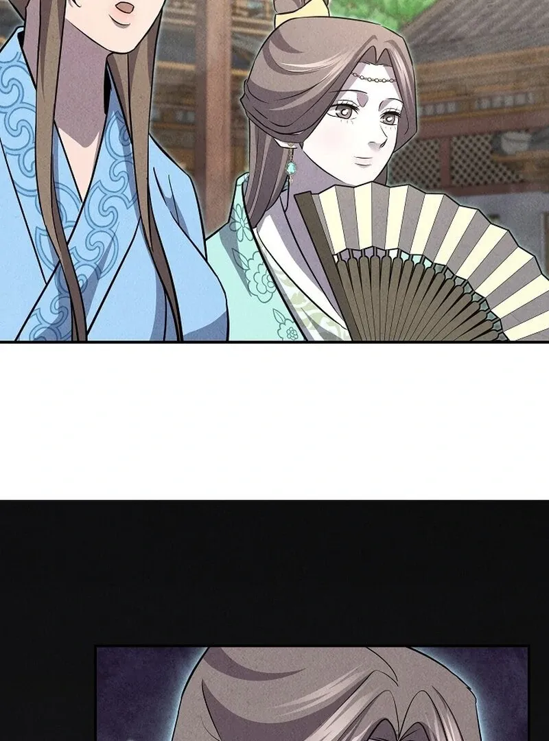 Moyong Chronicles Chapter 29 page 44 - 