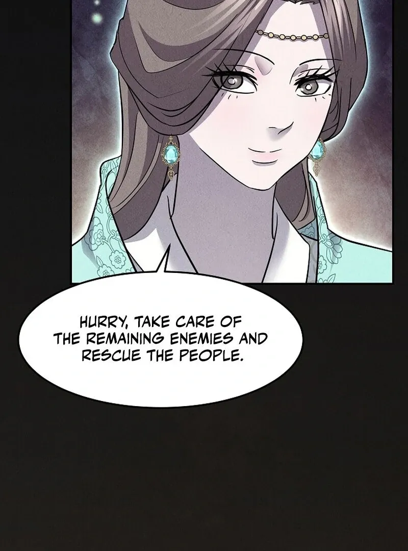 Moyong Chronicles Chapter 29 page 45 - 