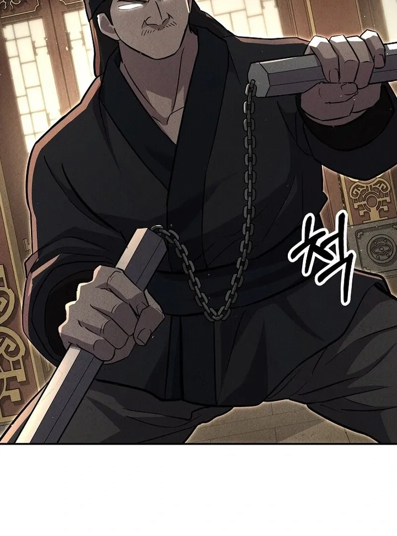 Moyong Chronicles Chapter 29 page 50 - 