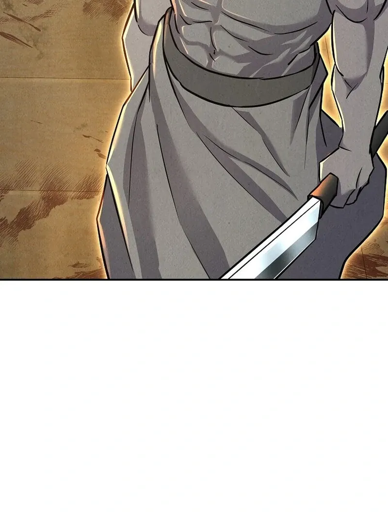 Moyong Chronicles Chapter 29 page 52 - 