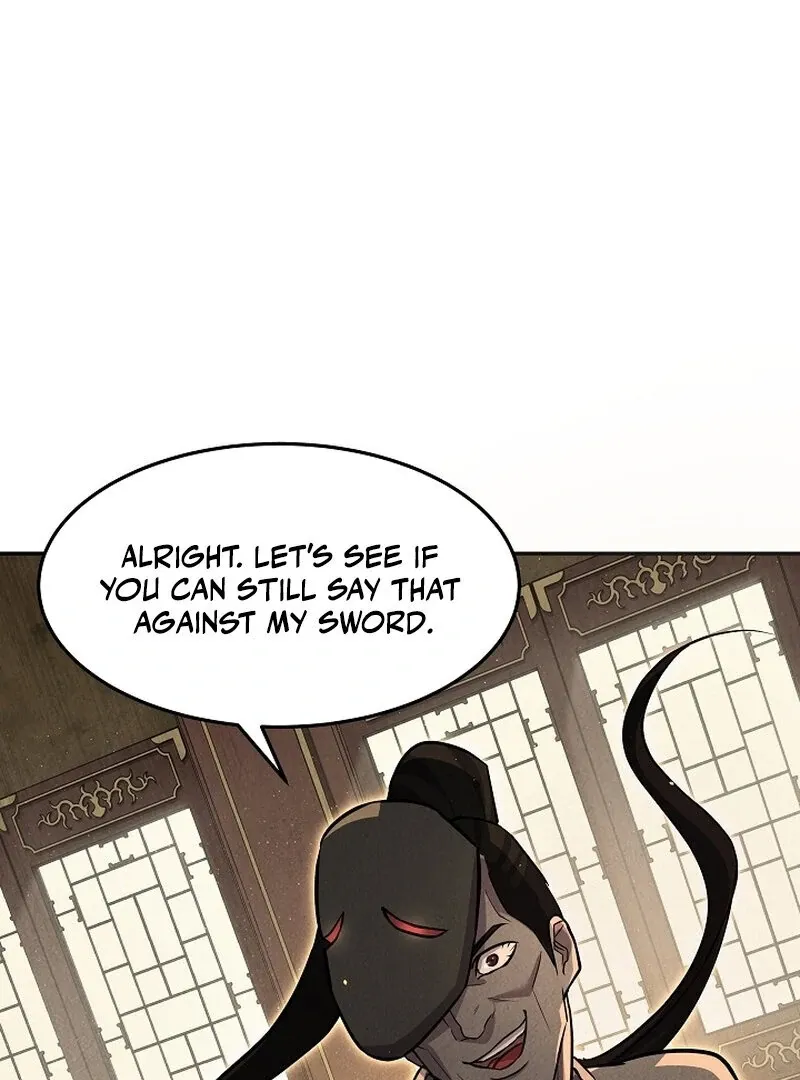 Moyong Chronicles Chapter 29 page 54 - 