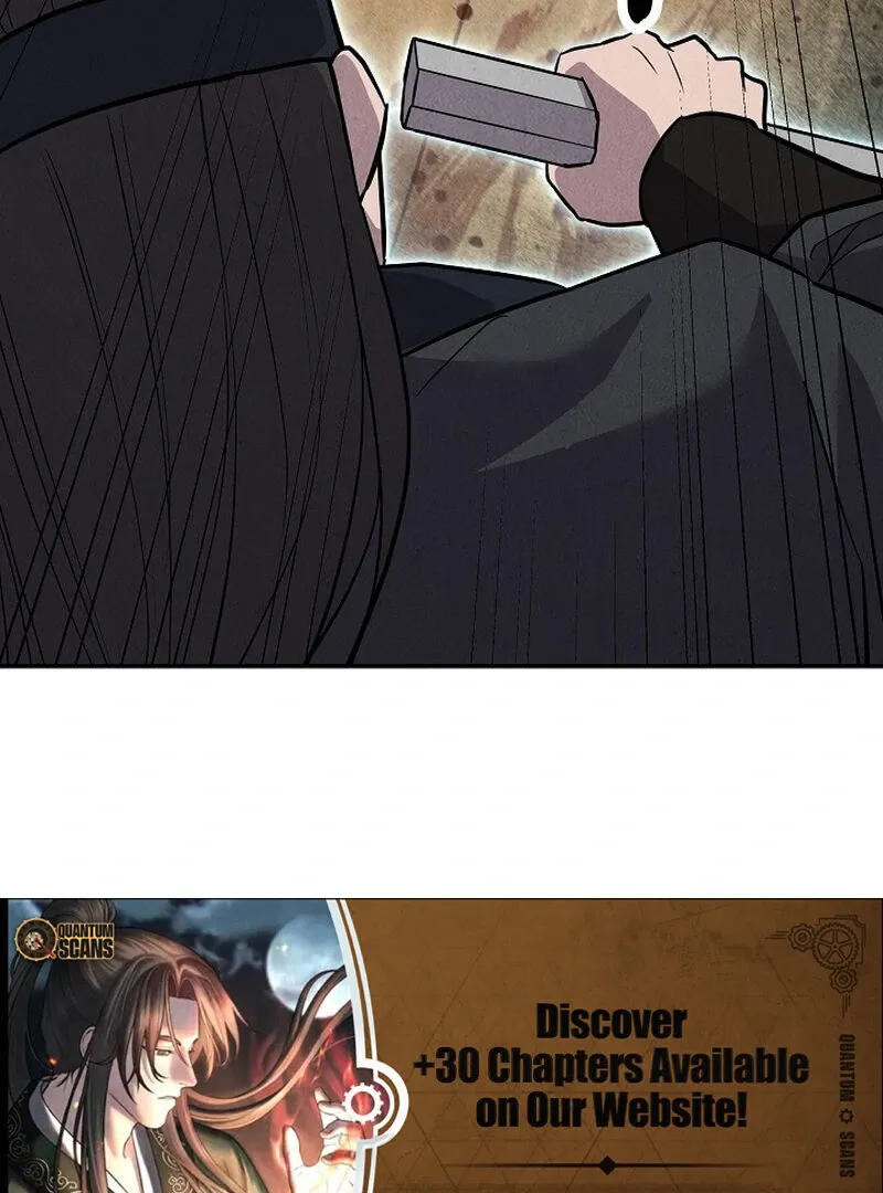 Moyong Chronicles Chapter 29 page 59 - 