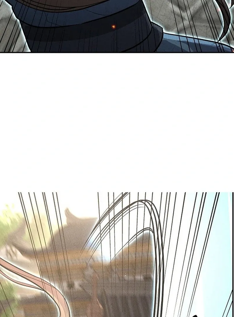 Moyong Chronicles Chapter 29 page 7 - 