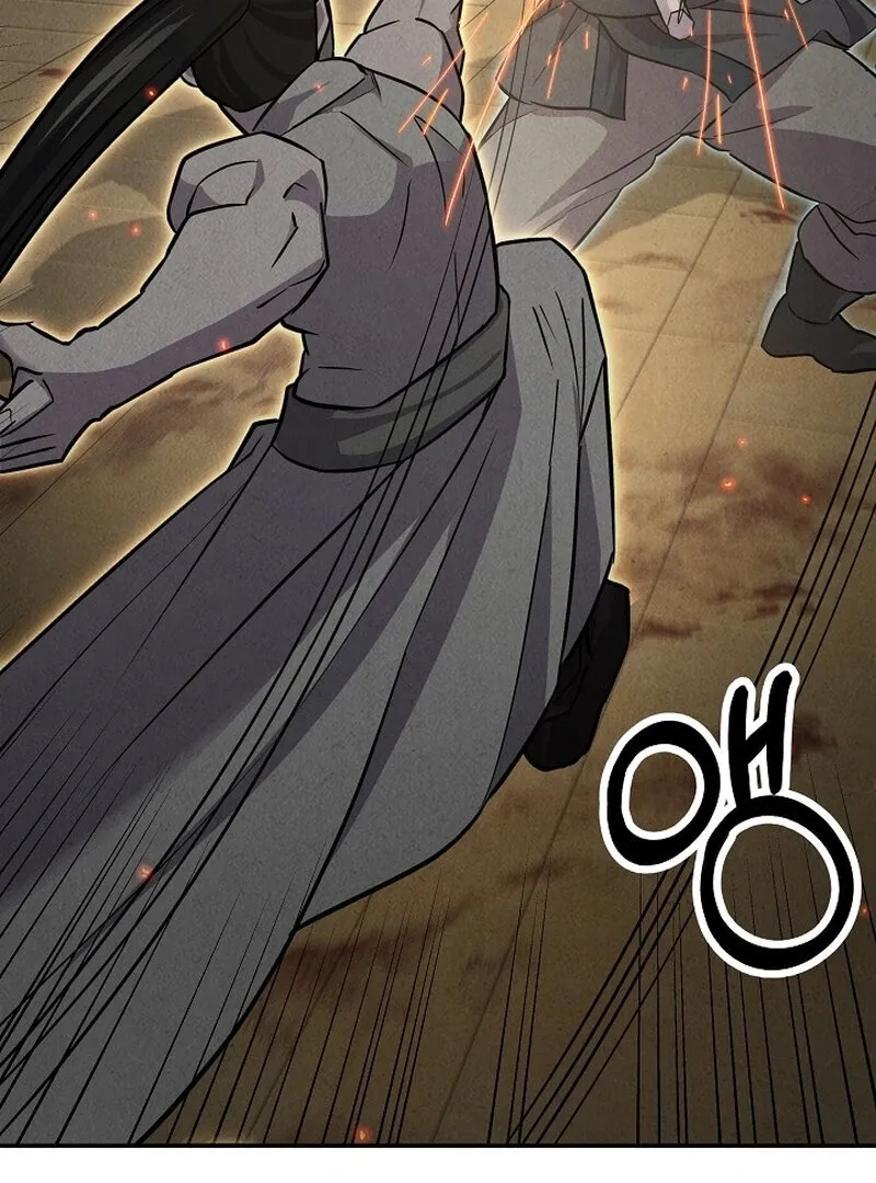 Moyong Chronicles Chapter 29 page 61 - 