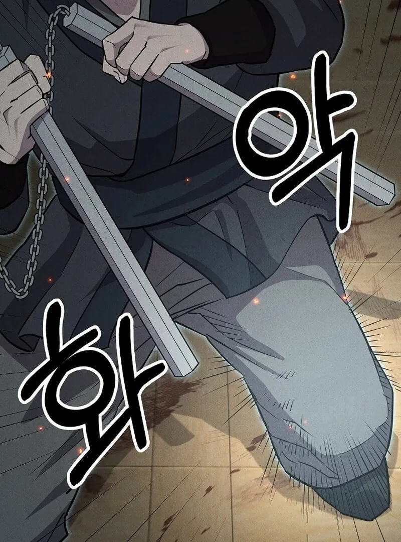 Moyong Chronicles Chapter 29 page 63 - 