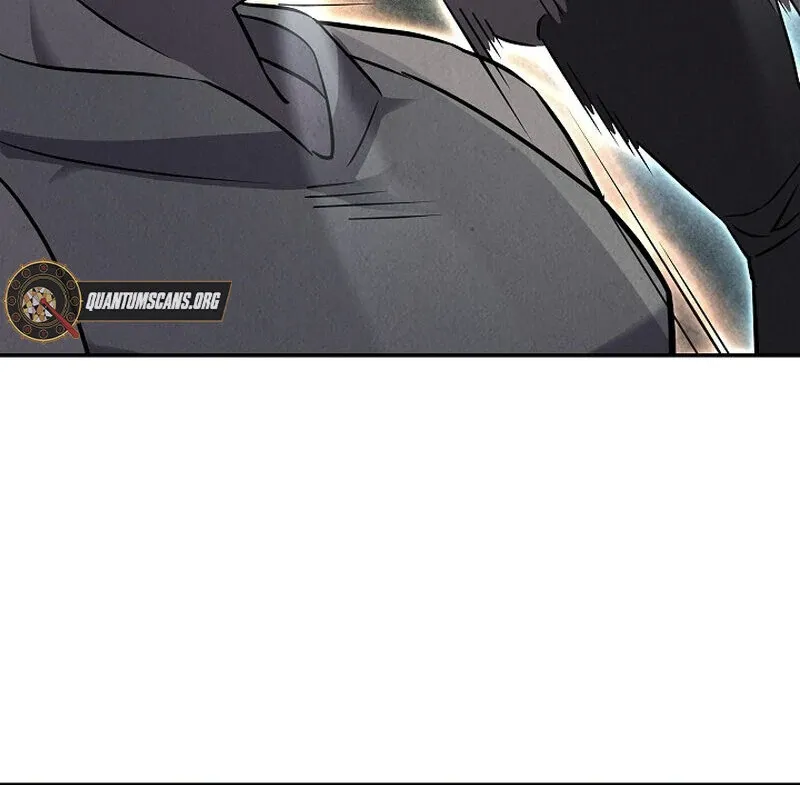 Moyong Chronicles Chapter 29 page 66 - 