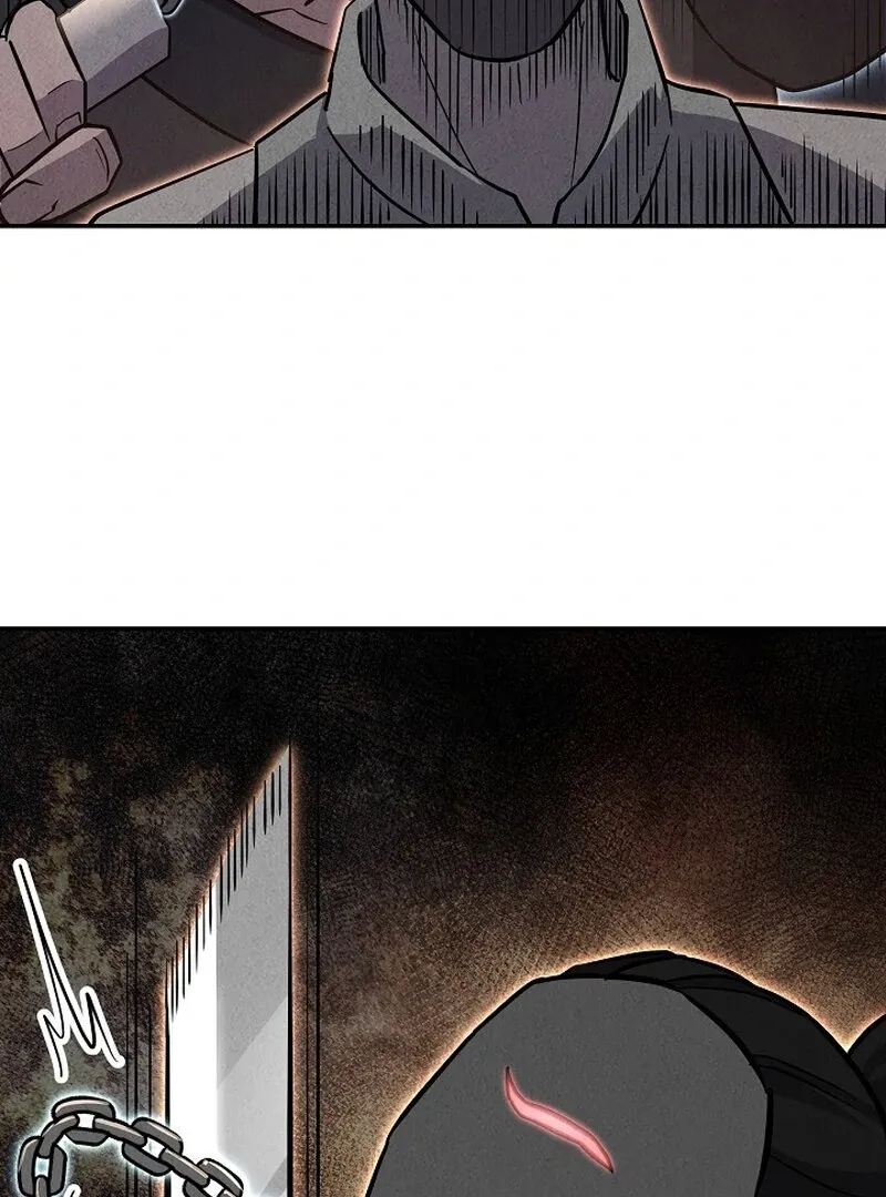 Moyong Chronicles Chapter 29 page 71 - 