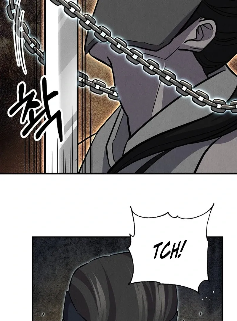 Moyong Chronicles Chapter 29 page 72 - 
