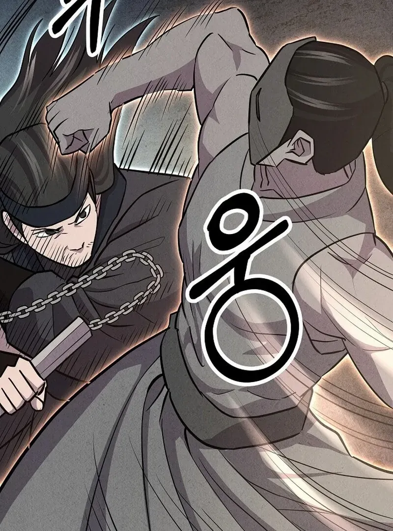 Moyong Chronicles Chapter 29 page 74 - 