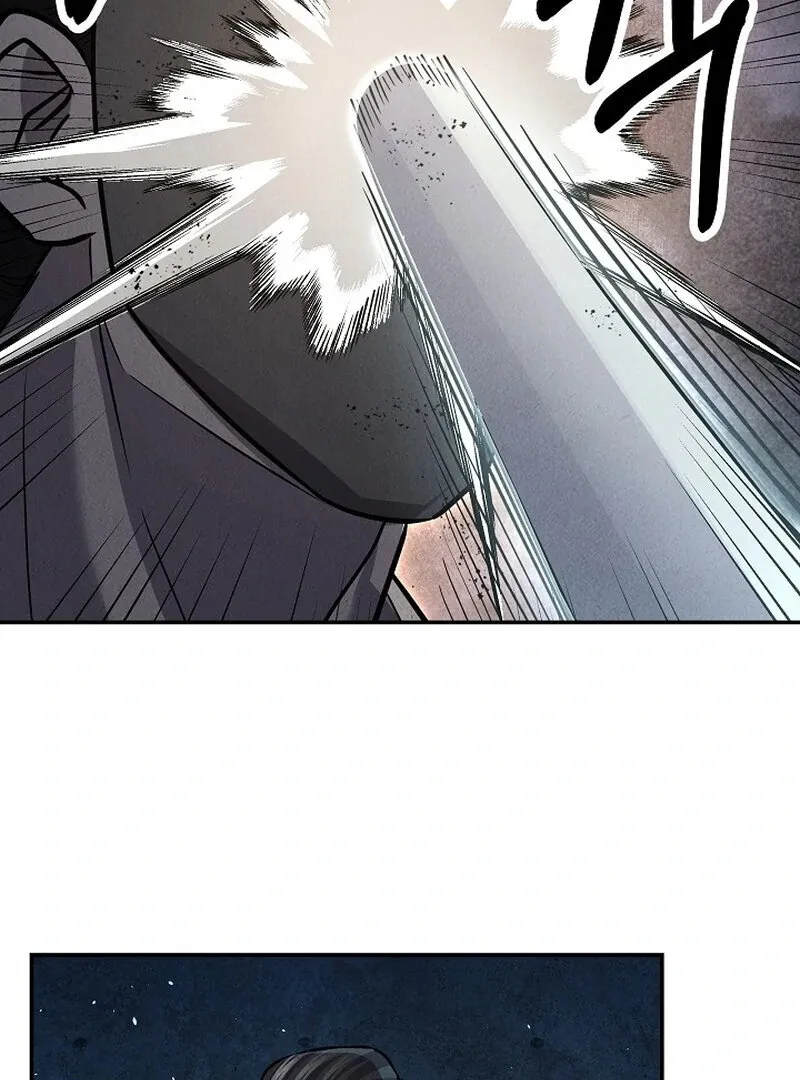 Moyong Chronicles Chapter 29 page 76 - 