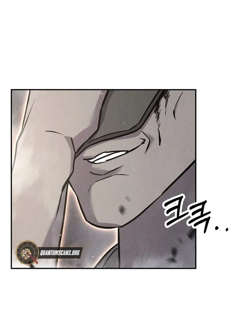 Moyong Chronicles Chapter 29 page 79 - 