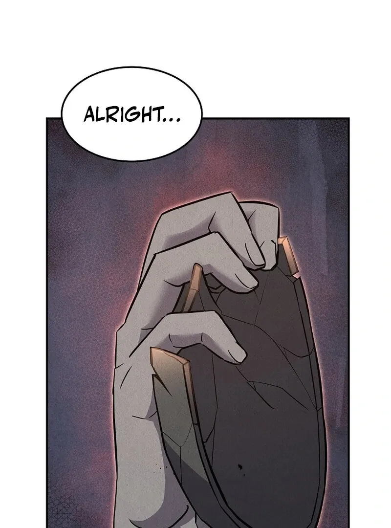 Moyong Chronicles Chapter 29 page 80 - 