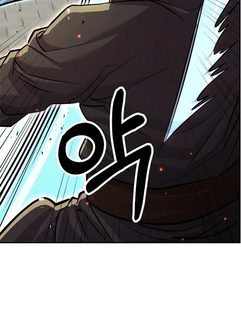 Moyong Chronicles Chapter 29 page 9 - 