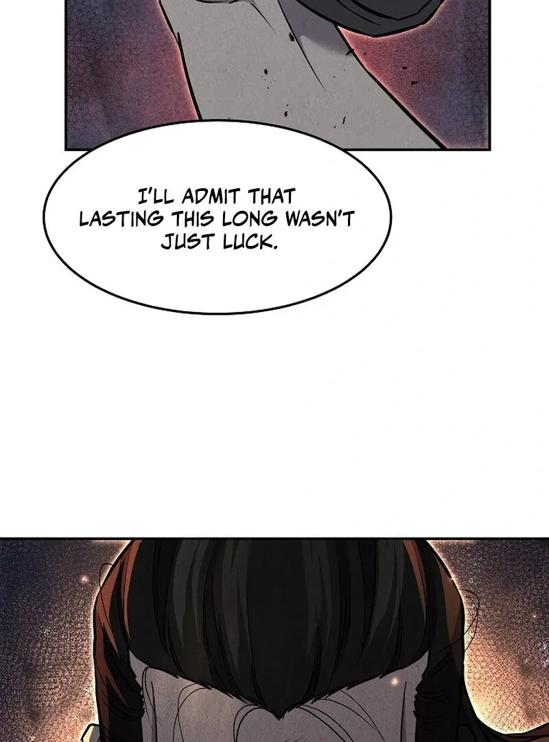Moyong Chronicles Chapter 29 page 81 - 