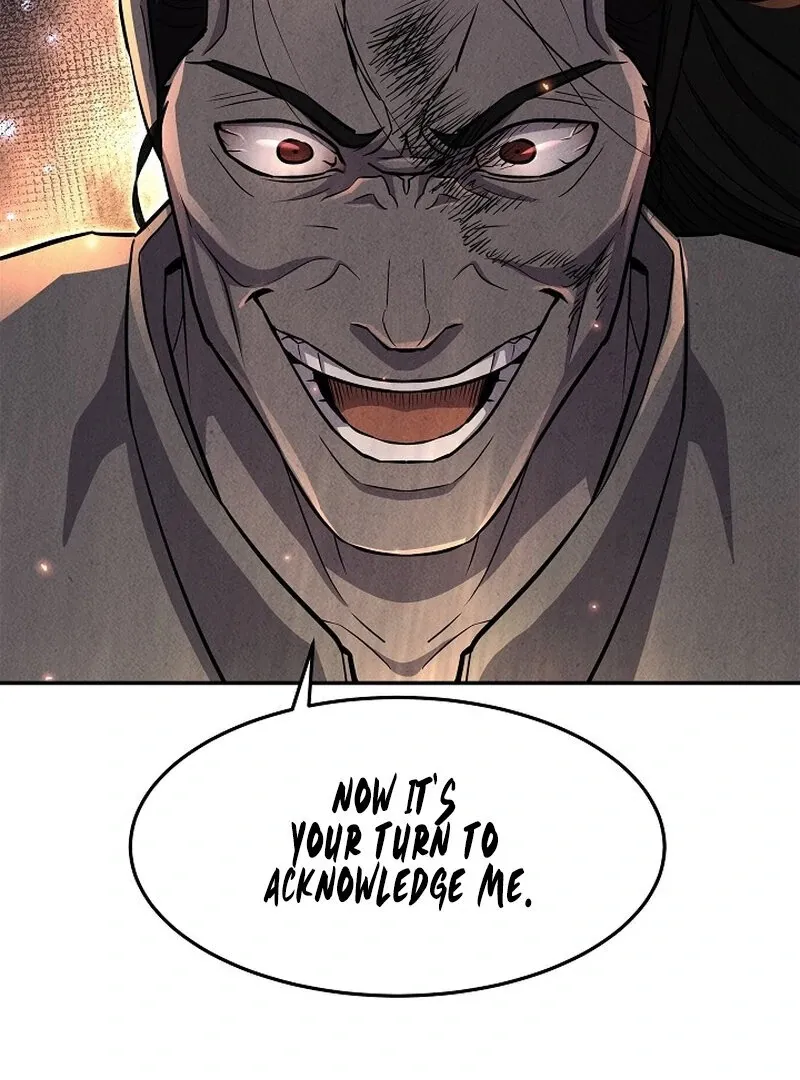Moyong Chronicles Chapter 29 page 82 - 