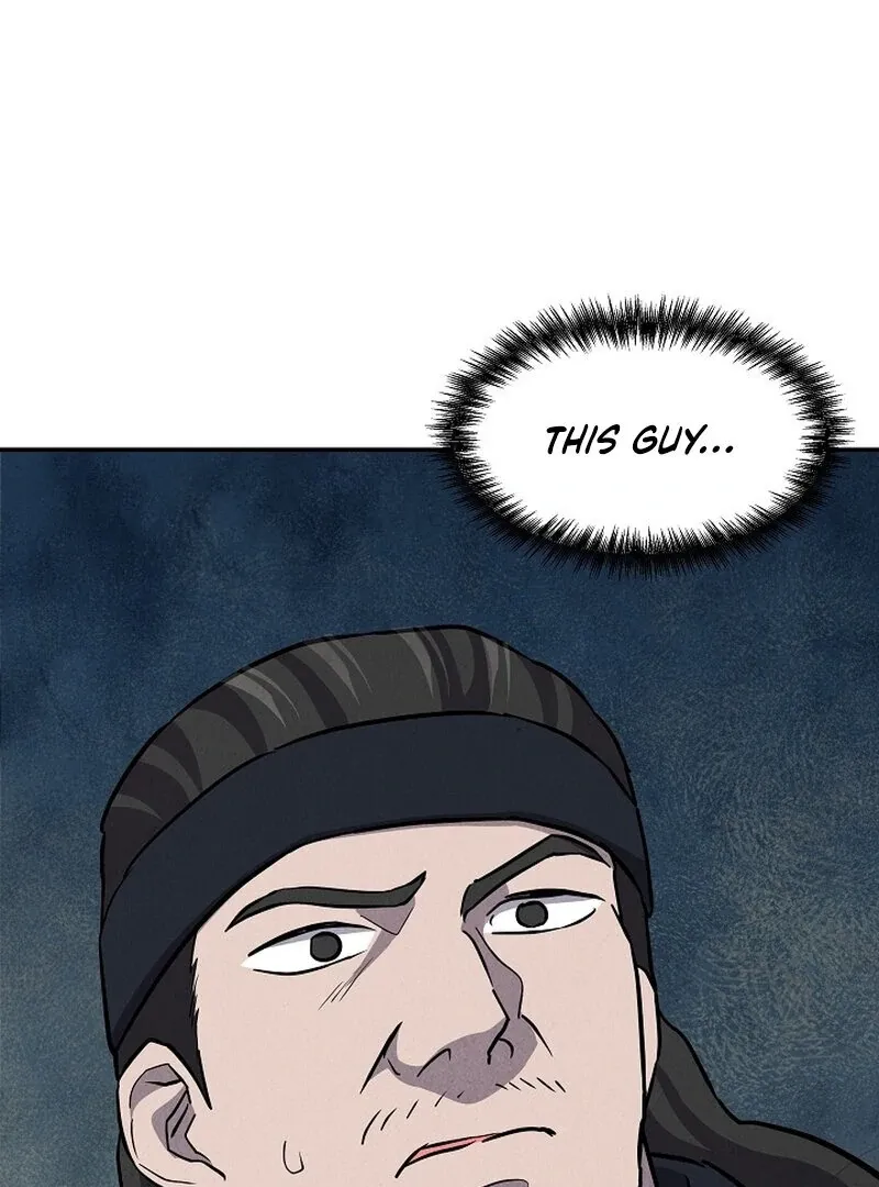 Moyong Chronicles Chapter 29 page 83 - 