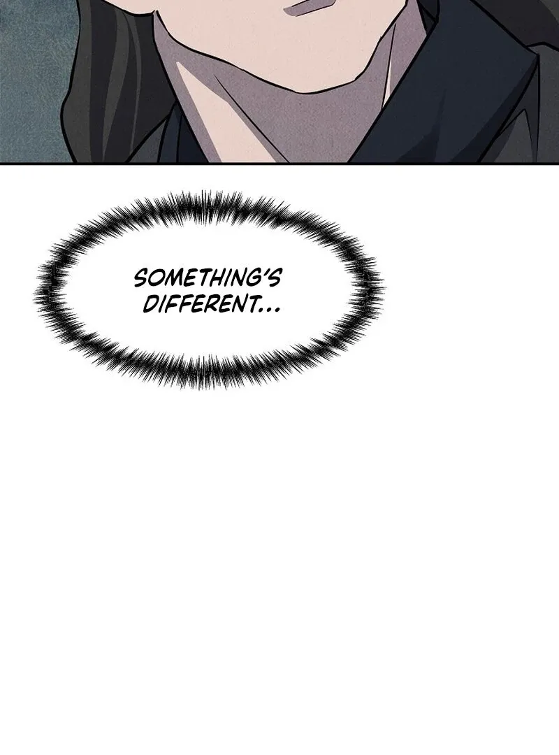 Moyong Chronicles Chapter 29 page 84 - 
