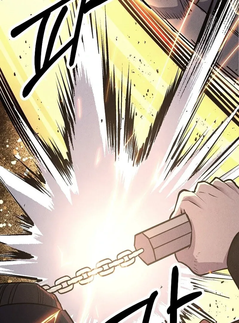Moyong Chronicles Chapter 29 page 88 - 