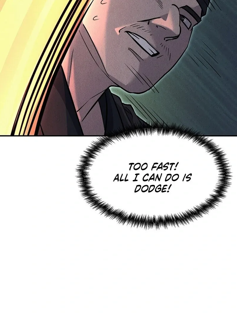 Moyong Chronicles Chapter 29 page 91 - 