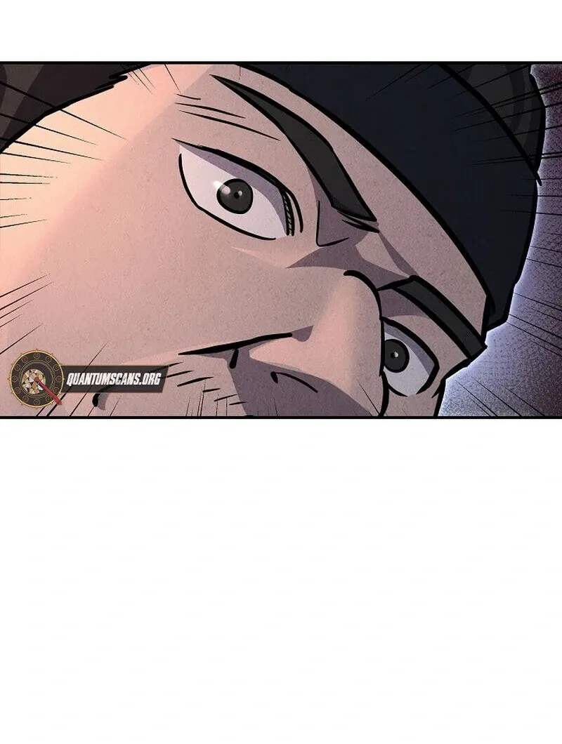Moyong Chronicles Chapter 29 page 92 - 