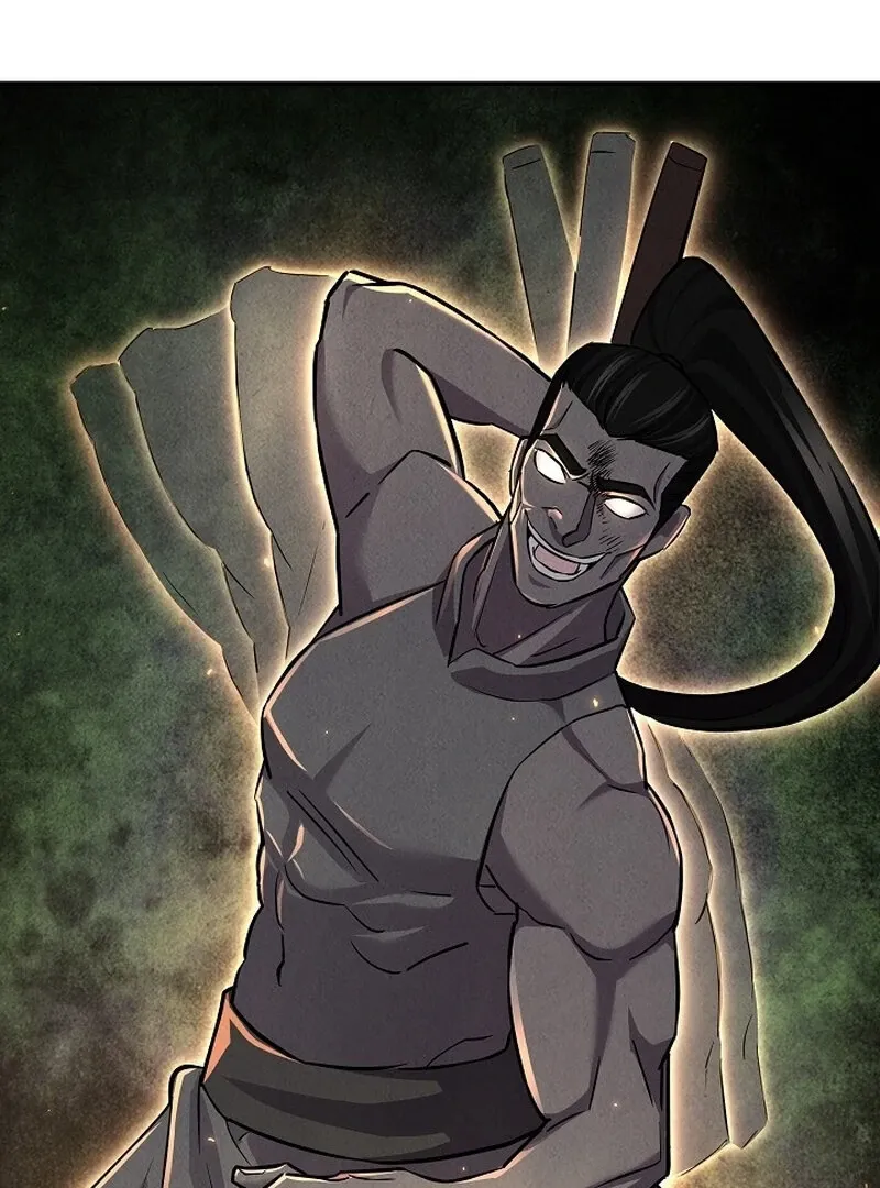 Moyong Chronicles Chapter 29 page 93 - 