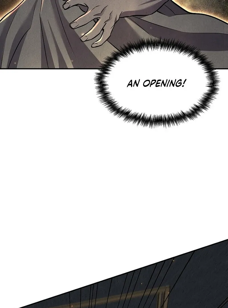 Moyong Chronicles Chapter 29 page 94 - 