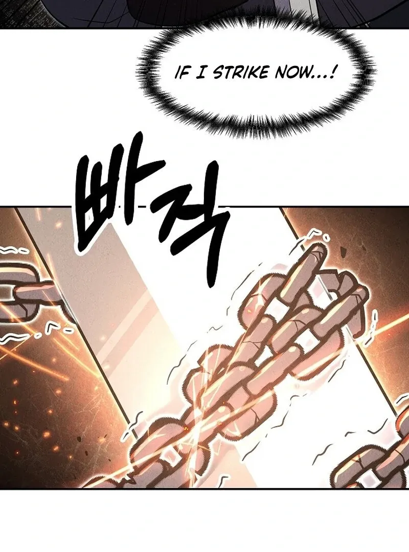 Moyong Chronicles Chapter 29 page 97 - 