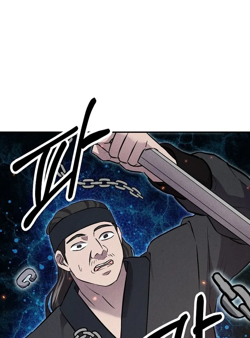 Moyong Chronicles Chapter 29 page 98 - 