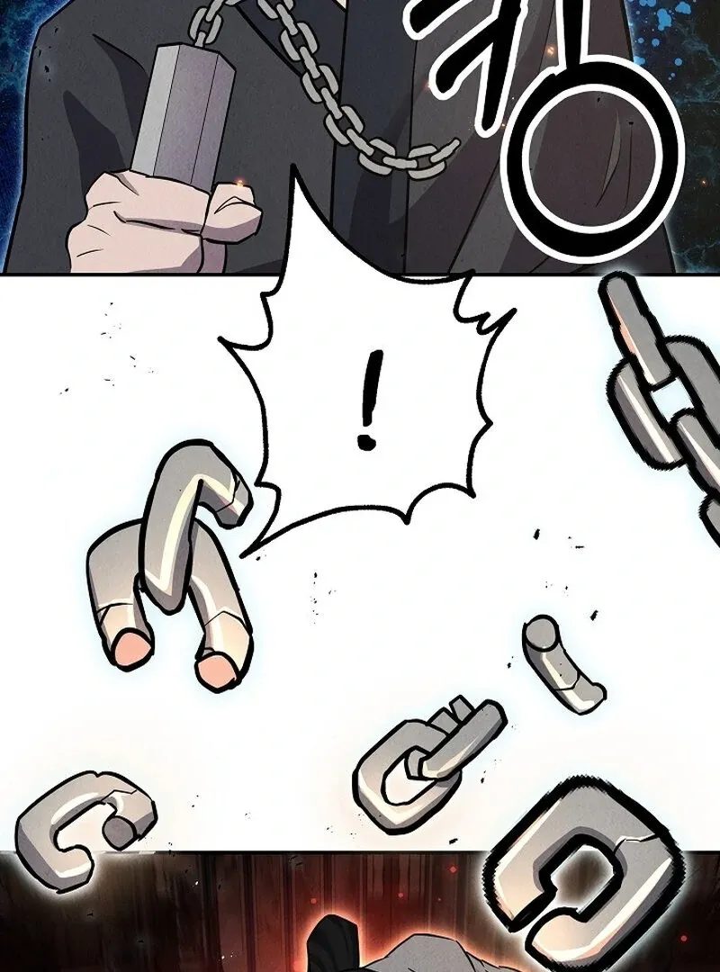 Moyong Chronicles Chapter 29 page 99 - 
