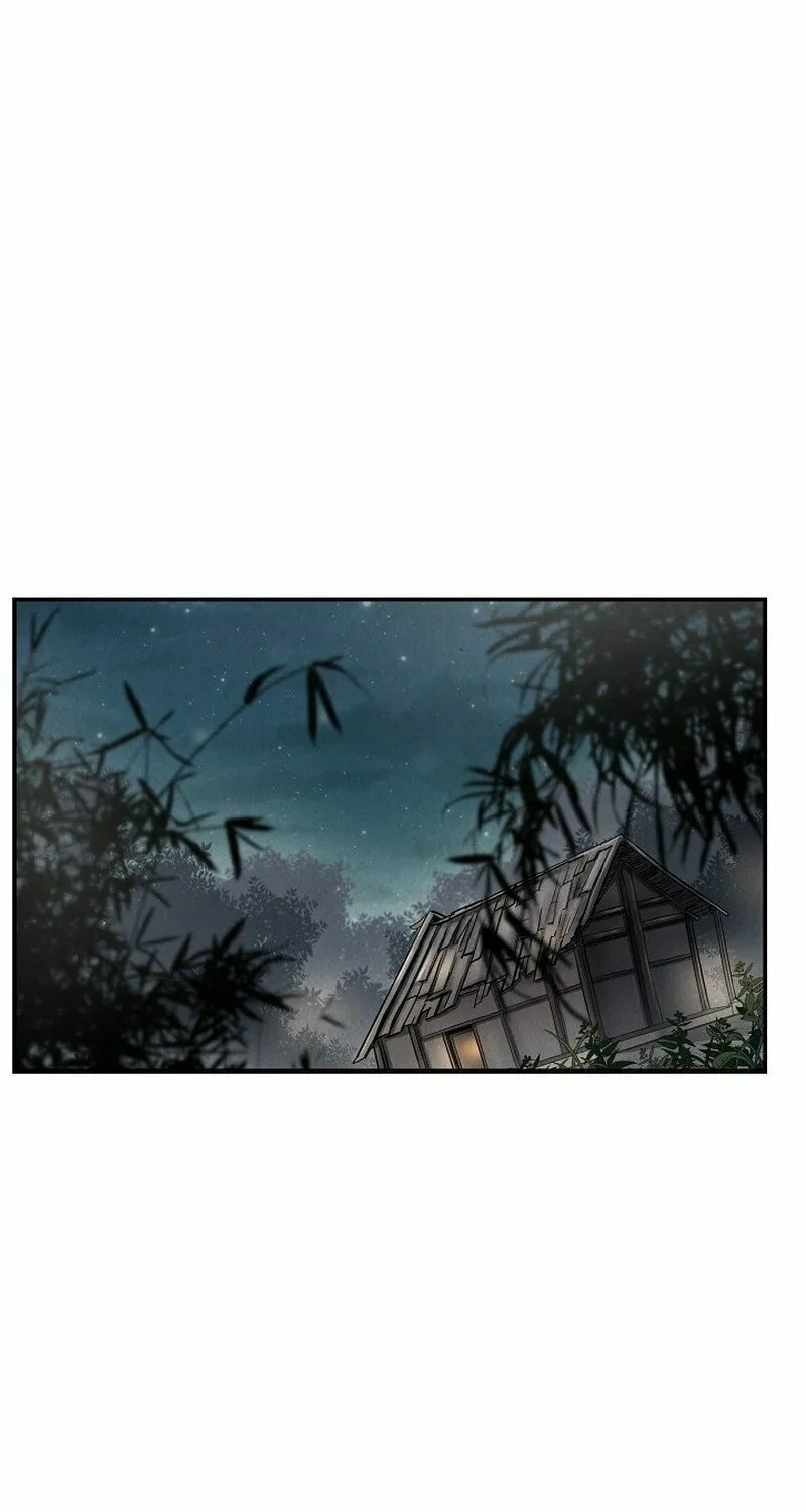 Moyong Chronicles Chapter 3 page 2 - 