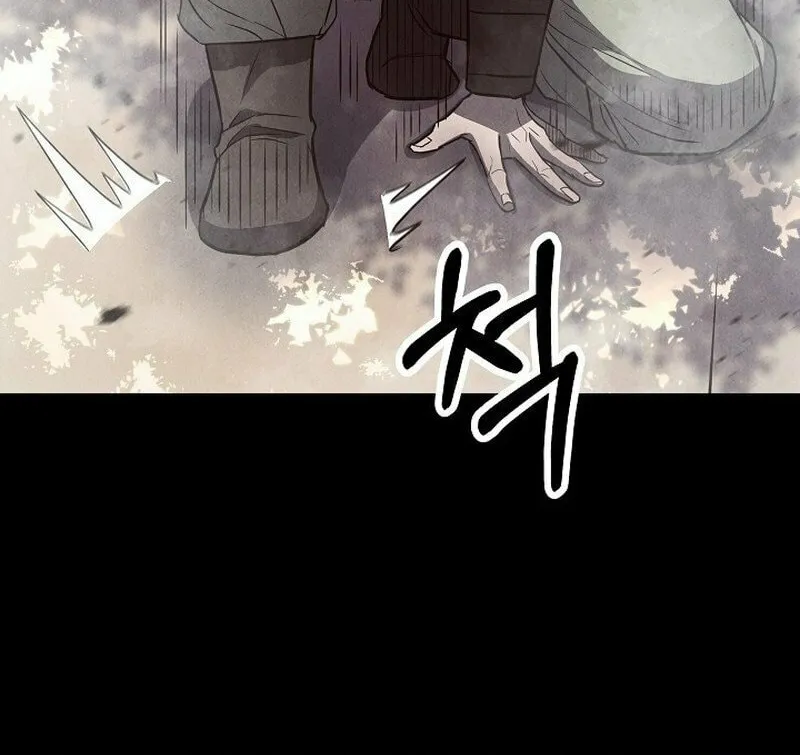 Moyong Chronicles Chapter 3 page 18 - 