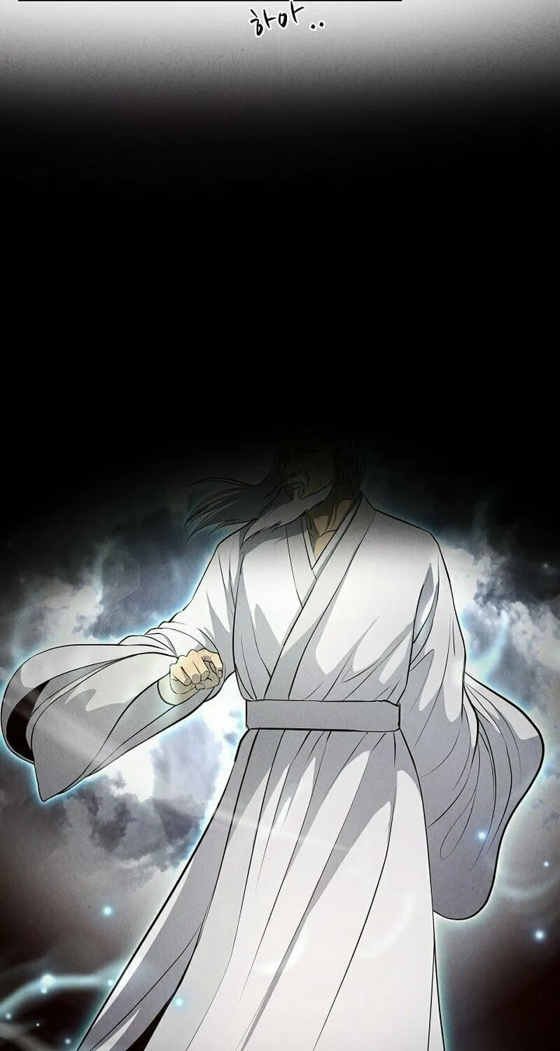 Moyong Chronicles Chapter 3 page 35 - 