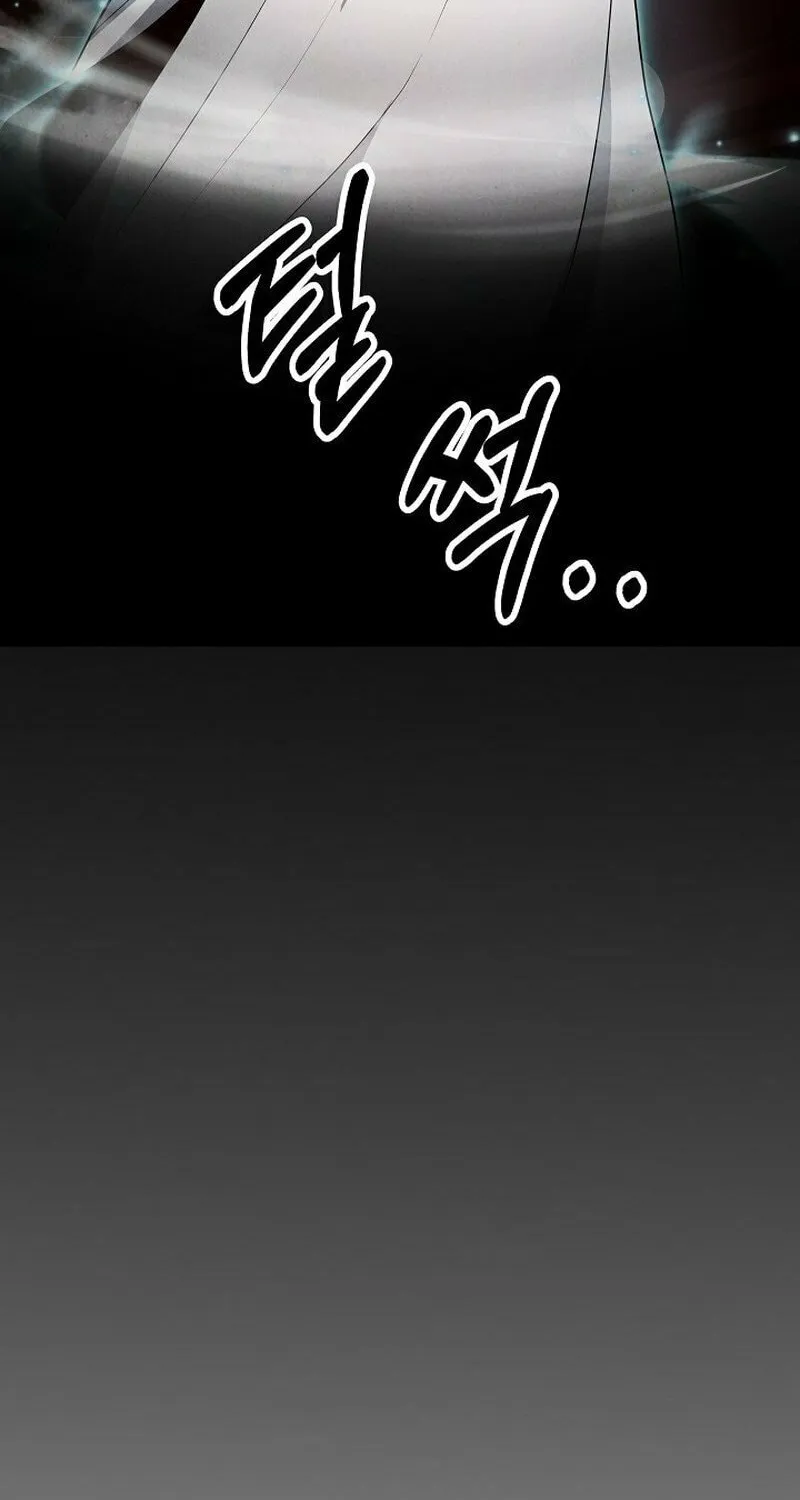 Moyong Chronicles Chapter 3 page 36 - 