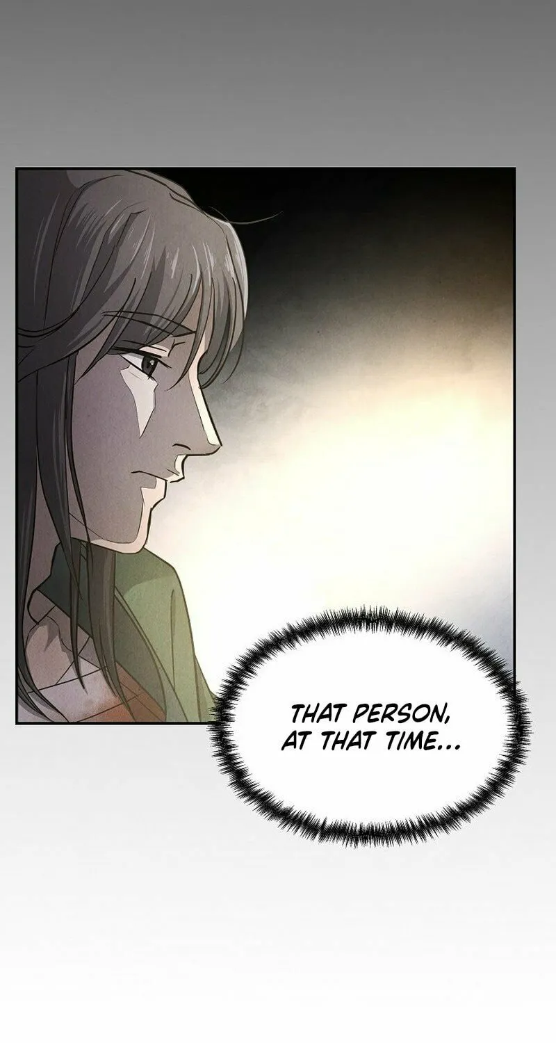 Moyong Chronicles Chapter 3 page 37 - 