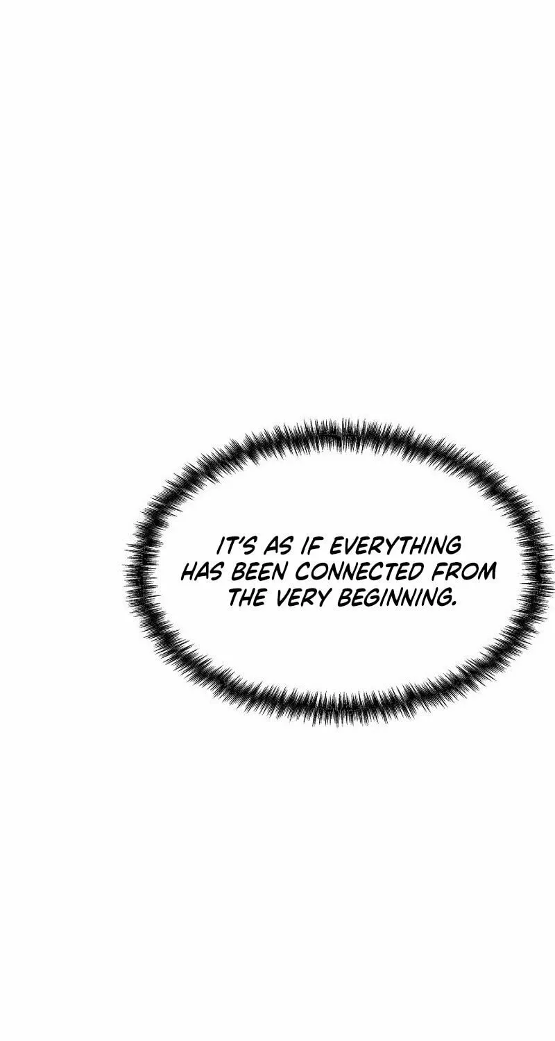 Moyong Chronicles Chapter 3 page 45 - 