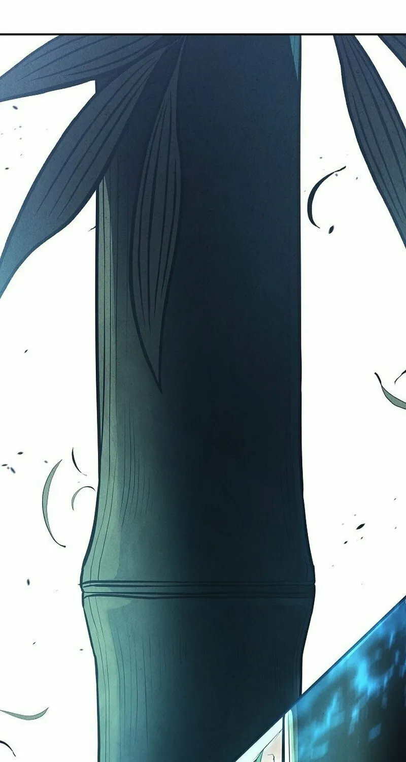 Moyong Chronicles Chapter 3 page 47 - 