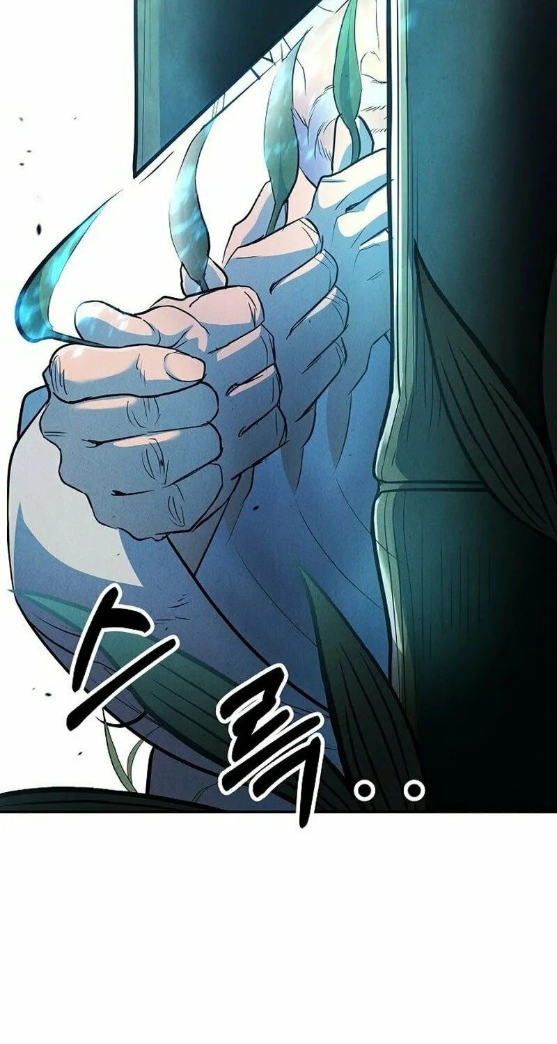 Moyong Chronicles Chapter 3 page 48 - 