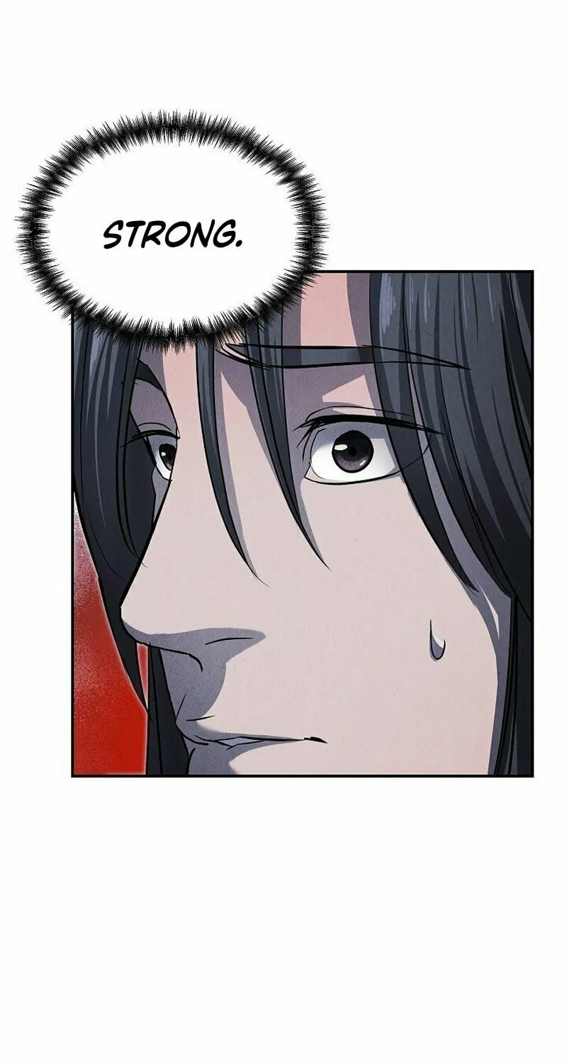 Moyong Chronicles Chapter 3 page 49 - 
