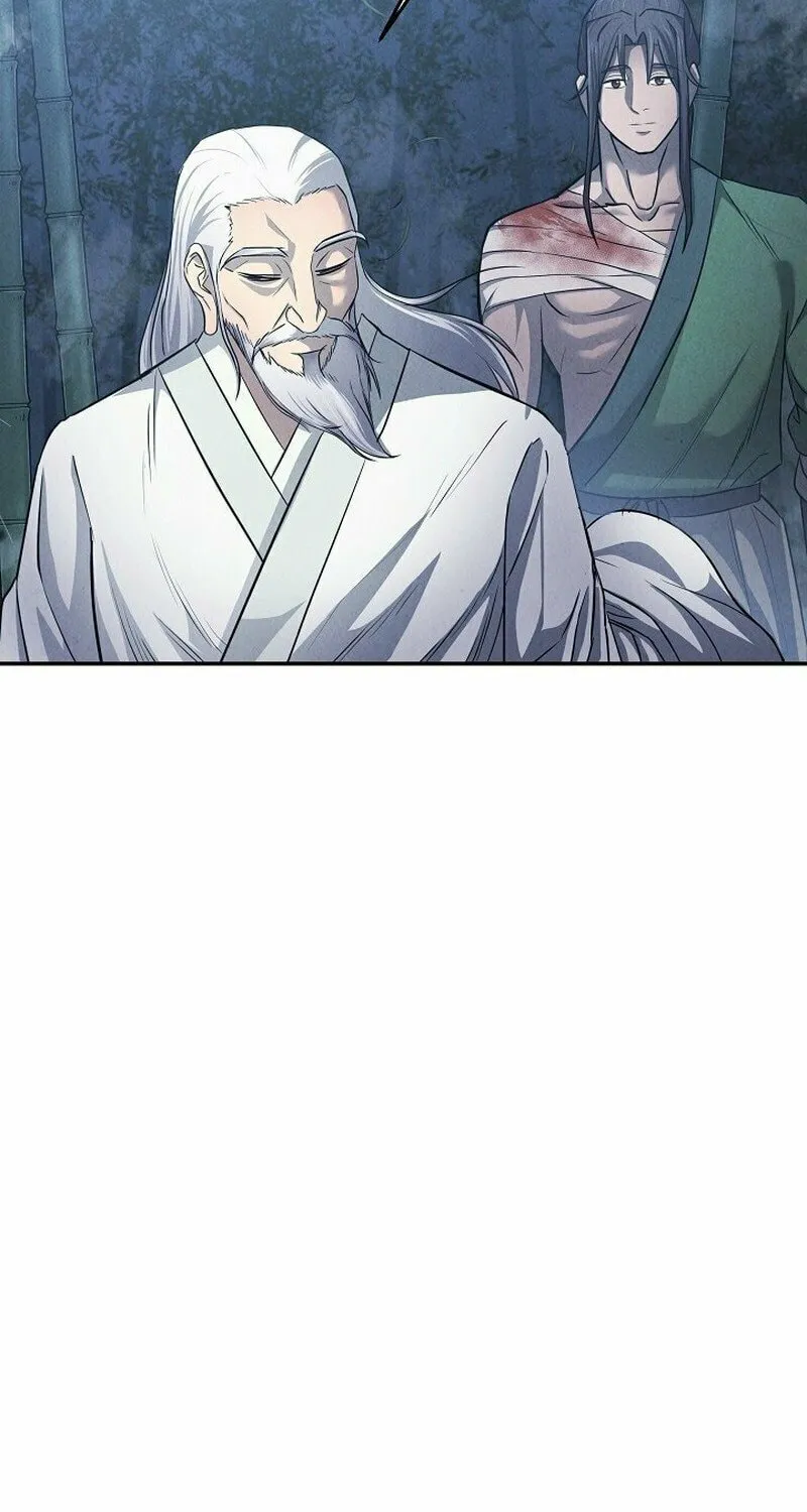 Moyong Chronicles Chapter 3 page 53 - 