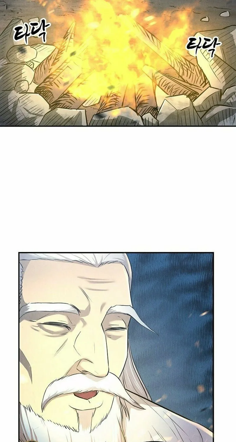 Moyong Chronicles Chapter 3 page 55 - 