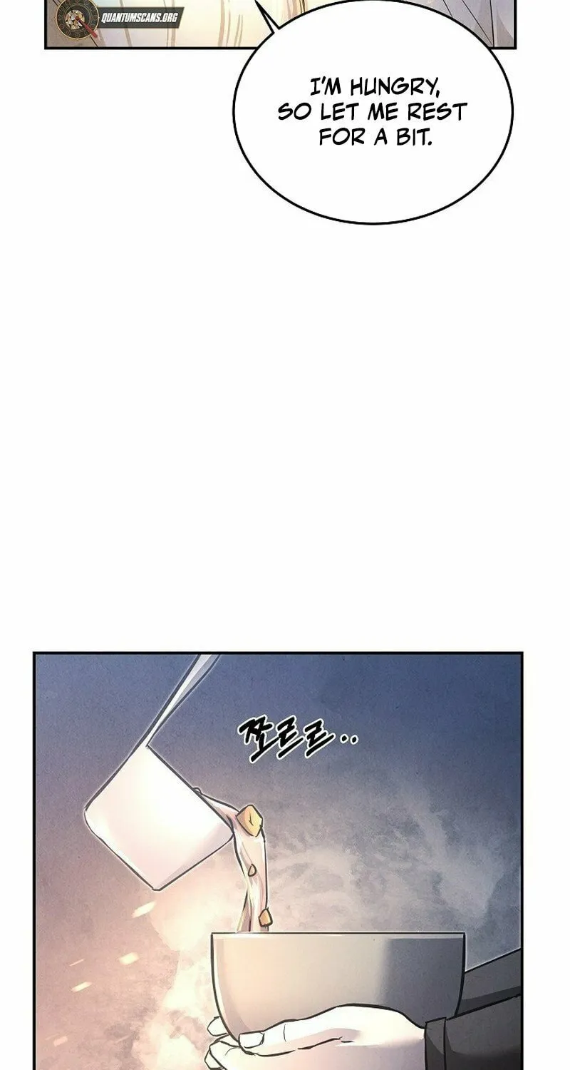 Moyong Chronicles Chapter 3 page 56 - 