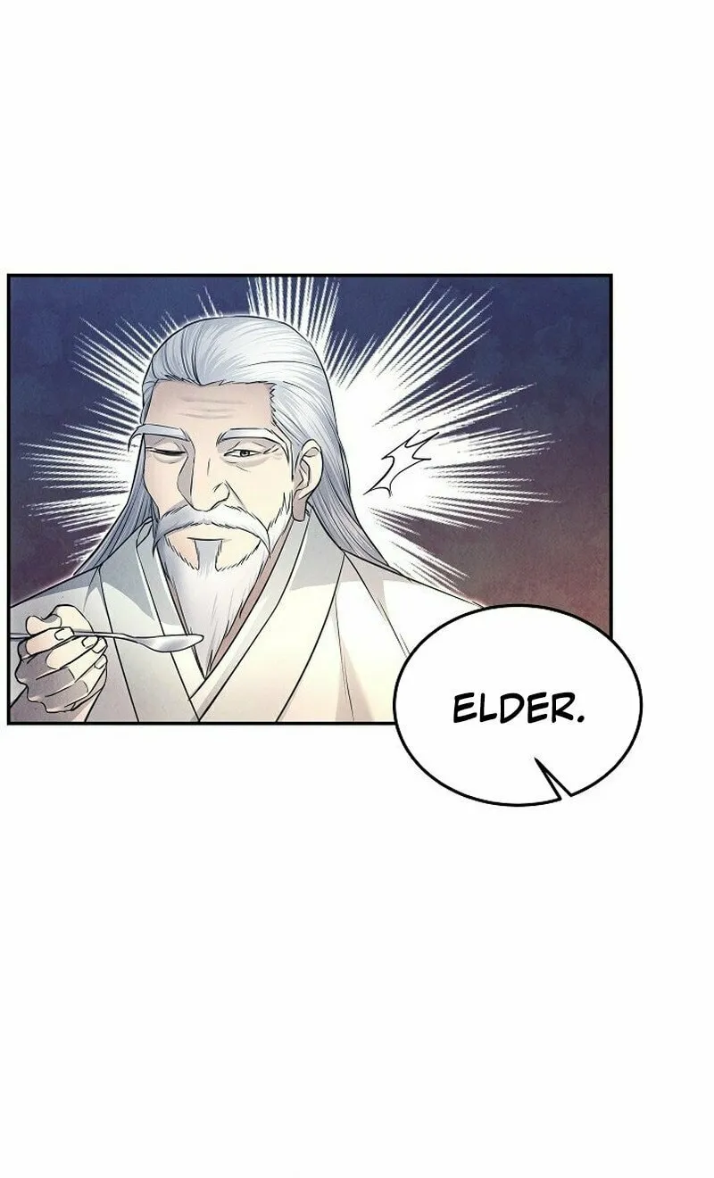 Moyong Chronicles Chapter 3 page 60 - 