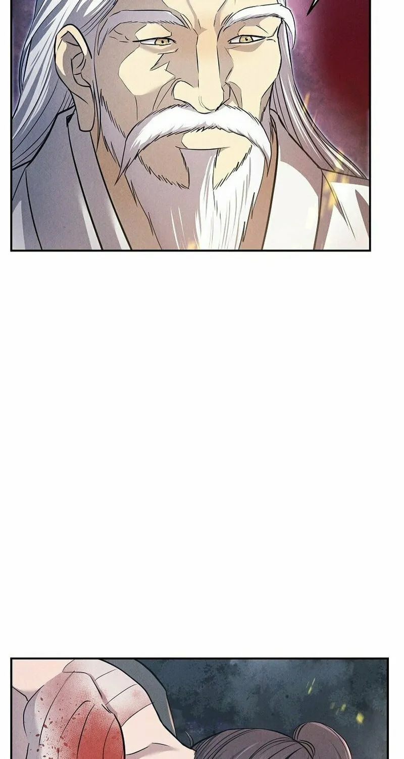 Moyong Chronicles Chapter 3 page 62 - 