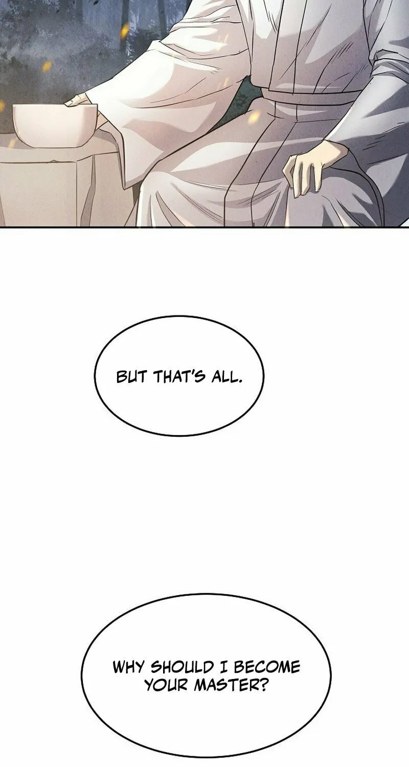 Moyong Chronicles Chapter 3 page 66 - 