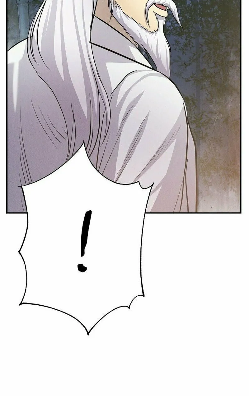 Moyong Chronicles Chapter 3 page 82 - 