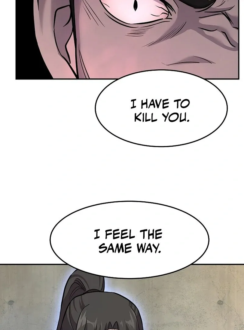 Moyong Chronicles Chapter 30 page 101 - 